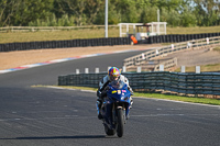 enduro-digital-images;event-digital-images;eventdigitalimages;mallory-park;mallory-park-photographs;mallory-park-trackday;mallory-park-trackday-photographs;no-limits-trackdays;peter-wileman-photography;racing-digital-images;trackday-digital-images;trackday-photos